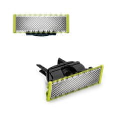 MG Blade nadomestno rezilo za Philips One Blade QP25xx / QP26xx / QP65xx / QP66xx HQ 1kos
