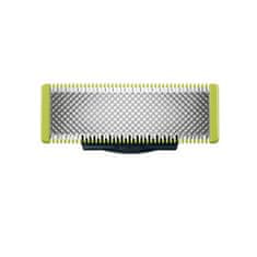MG Blade nadomestno rezilo za Philips One Blade QP25xx / QP26xx / QP65xx / QP66xx HQ 1kos