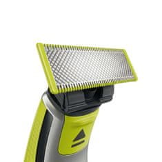 MG Blade nadomestno rezilo za Philips One Blade QP25xx / QP26xx / QP65xx / QP66xx HQ 1kos