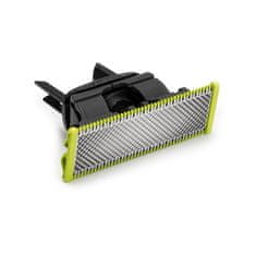 MG Blade nadomestno rezilo za Philips One Blade QP25xx / QP26xx / QP65xx / QP66xx HQ 1kos