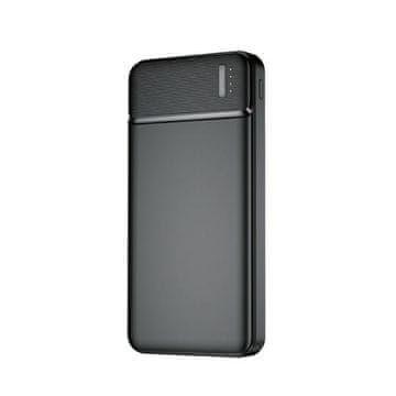 maXlife MAXLIFE POWERBANK 10000 MAH ZA IPHONE 12 13 14 15 HITRO POLNJENJE