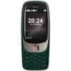 Nokia Nokia 6310 TA-1607 DS zeleni telefon