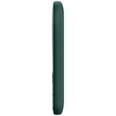 Nokia Nokia 6310 TA-1607 DS zeleni telefon