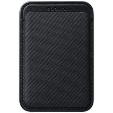 Pitaka PITAKA MAGNETNA DENARNICA ZA TELEFON MAGSAFE VISOKE KAKOVOSTI