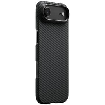 Pitaka PITAKA ULTRA SLIM MAGSAFE OVITEK ZA IPHONE AIR Z MAGNETNIM POLNJENJEM