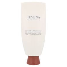 Juvena Body Refreshing osvežilen gel za prhanje 200 ml za ženske