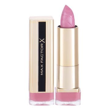 Max Factor Colour Elixir vlažilna šminka 4 g za ženske