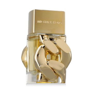 Michael Kors Pour Femme parfumska voda za ženske