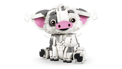 LEGO Disney Pua 43292