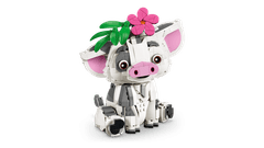 LEGO Disney Pua 43292