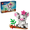 LEGO Disney Pua 43292