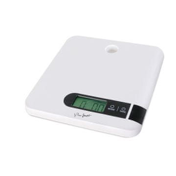 LAMART LT7095 KUHINJSKA TEHTNICA GAMMA