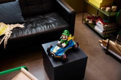 LEGO Super Mario 72050 Mario Kart™ – Luigi in Mach 8