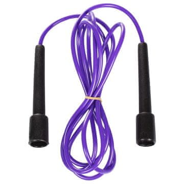 Merco PVC vinilna vrv dolžina skakalnice 250 cm