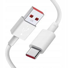Xiaomi Kabel 6A Type-A to Type-C