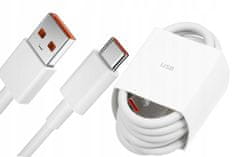 Xiaomi Kabel 6A Type-A to Type-C