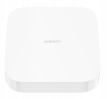 Xiaomi Smart Home Hub 2