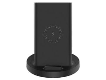 Xiaomi Stojalo za brezžično polnjenje Mi 20W