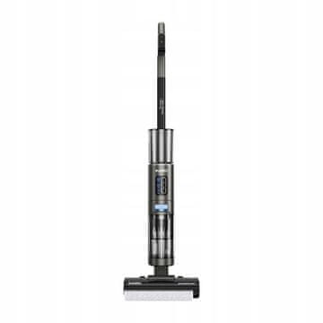 Midea Pokončni sesalec Eureka RapidWash NEW430 (GX5 Pro)