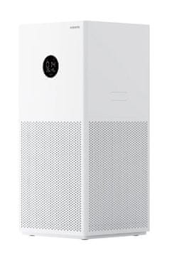 Xiaomi Smart Air Purifier 4 Lite