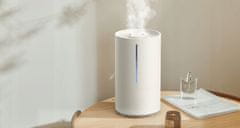 Xiaomi Vlažilnik zraka Smart Humidifier 2