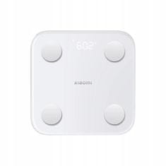 Xiaomi Tehtnica S400