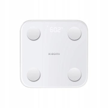 Xiaomi Tehtnica S400