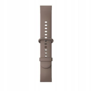 Xiaomi Pašček za Redmi Watch 2 Lite - rjava