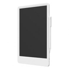 Xiaomi Mi LCD pisalna tablica 13,5"