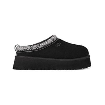 Ugg Australia Čevlji UGG Tazz Ii 1174471BLK