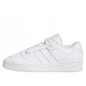 Adidas Čevlji Adidas gx2272XXA