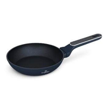 Berlingerhaus Ponev s titanovo prevleko BH-8364 20 cm Deep Sea Collection