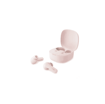 Philips TWS brezžične slušalke, 36 ur, Bluetooth 6.0, roza (TAT2100PK/00)