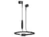 Sennheiser CX 80U žične slušalke, USB-C, mikrofon, črne