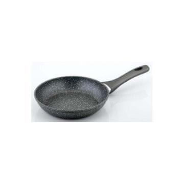 CS Solingen Ponev z marmorno površino CS-060626 20 cm EMDEN