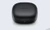 Redmi Buds 6 Play Black