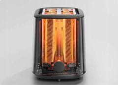 Xiaomi Toaster