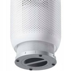 Xiaomi Smart Air Purifier 4 Compact Filter
