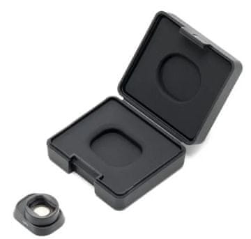 DJI Širokokotni objektiv za Mini 4 Pro