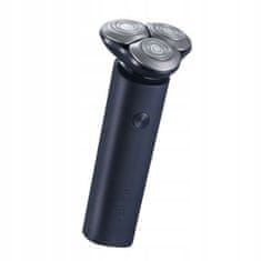 Xiaomi Električni brivnik S101
