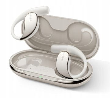 Xiaomi OpenWear Stereo Sandstone Beige