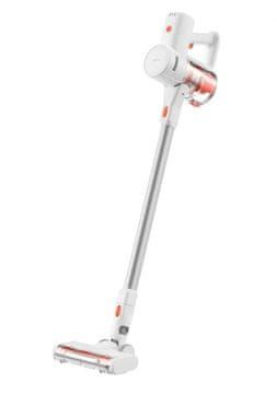 Xiaomi Sesalnik G20 Lite EU