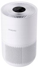 Xiaomi Smart Air Purifier 4 Compact EU