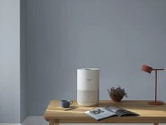 Xiaomi Smart Air Purifier 4 Compact EU