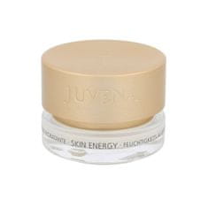Juvena Skin Energy Moisture izjemno vlažilna krema za predel okoli oči 15 ml za ženske
