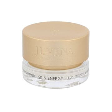 Juvena Skin Energy Moisture izjemno vlažilna krema za predel okoli oči za ženske