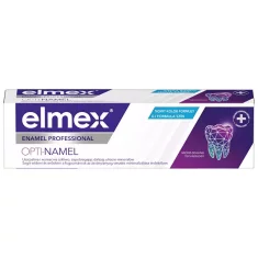 Elmex Enamel Protection Professional 75ml
