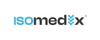 Isomedix