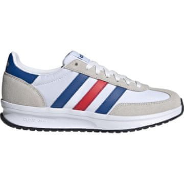 Adidas Čevlji Adidas IH8592XXA
