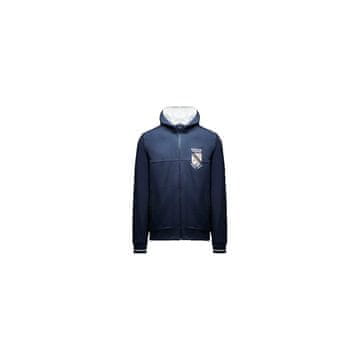 Aeronautica Militare športni puloverji FE2096UF0067408